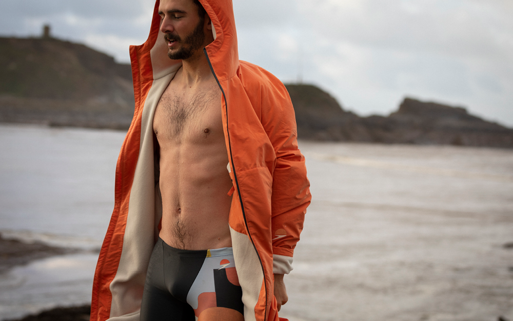 FEATURED | Speedo mens