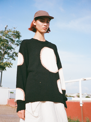 SS17 Juicy Fruit campaign shot by Hanna Moon – Folk