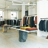 Folk | 