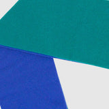 Howlin' - Laser Attack Scarf - Strange Green