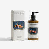 Austin Austin | Limited Edition Hand Cream