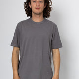 Prime T-Shirt - Light Charcoal
