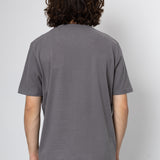 Prime T-Shirt - Light Charcoal