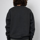 Sullivan Fleece Sweatshirt - Dark Olive