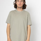 Prime T-Shirt - Sage