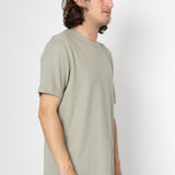 Prime T-Shirt - Sage