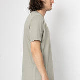 Prime T-Shirt - Sage
