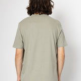 Prime T-Shirt - Sage