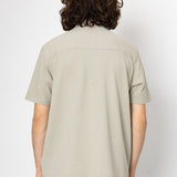 Rice Shirt - Sage