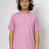 Prime T-Shirt - Raspberry