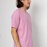 Prime T-Shirt - Raspberry