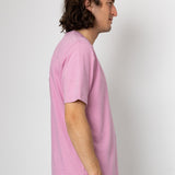 Prime T-Shirt - Raspberry
