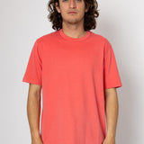 Prime T-Shirt - Pink