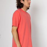Prime T-Shirt - Pink