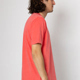 Prime T-Shirt - Pink