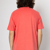 Prime T-Shirt - Pink