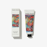 Austin Austin | Cedar & Patchouli Hand Cream