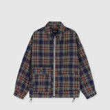 Howlin' | Boxy Swing Jacket