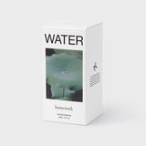 Homework | Water Eau de Parfum