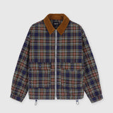 Howlin' | Boxy Swing Jacket