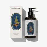 Austin Austin | Limited Edition Hand Soap