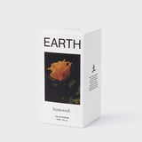 Homework | Earth Eau de Parfum