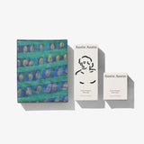 Austin Austin | Body Gift Set