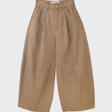 L.F.Markey | Mason Jean - Olive