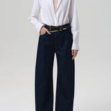 Citizens of Humanity | Ayla Baggy - Amehurst