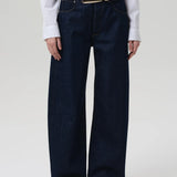 Citizens of Humanity | Ayla Baggy - Amehurst