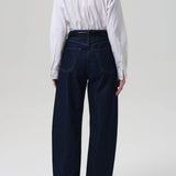 Citizens of Humanity | Ayla Baggy - Amehurst