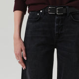 Citizens of Humanity | Miro Relaxed - Raine