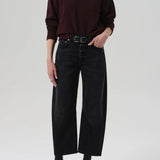 Citizens of Humanity | Miro Relaxed - Raine