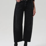 Citizens of Humanity | Miro Relaxed - Raine