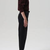 Citizens of Humanity | Miro Relaxed - Raine