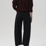 Citizens of Humanity | Miro Relaxed - Raine