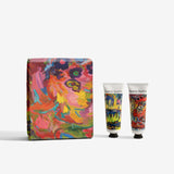 Austin Austin | Rosemary Gift Set