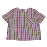 Kowtow | 