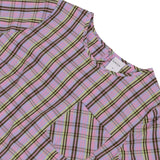 Kowtow | 