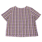 Kowtow | 