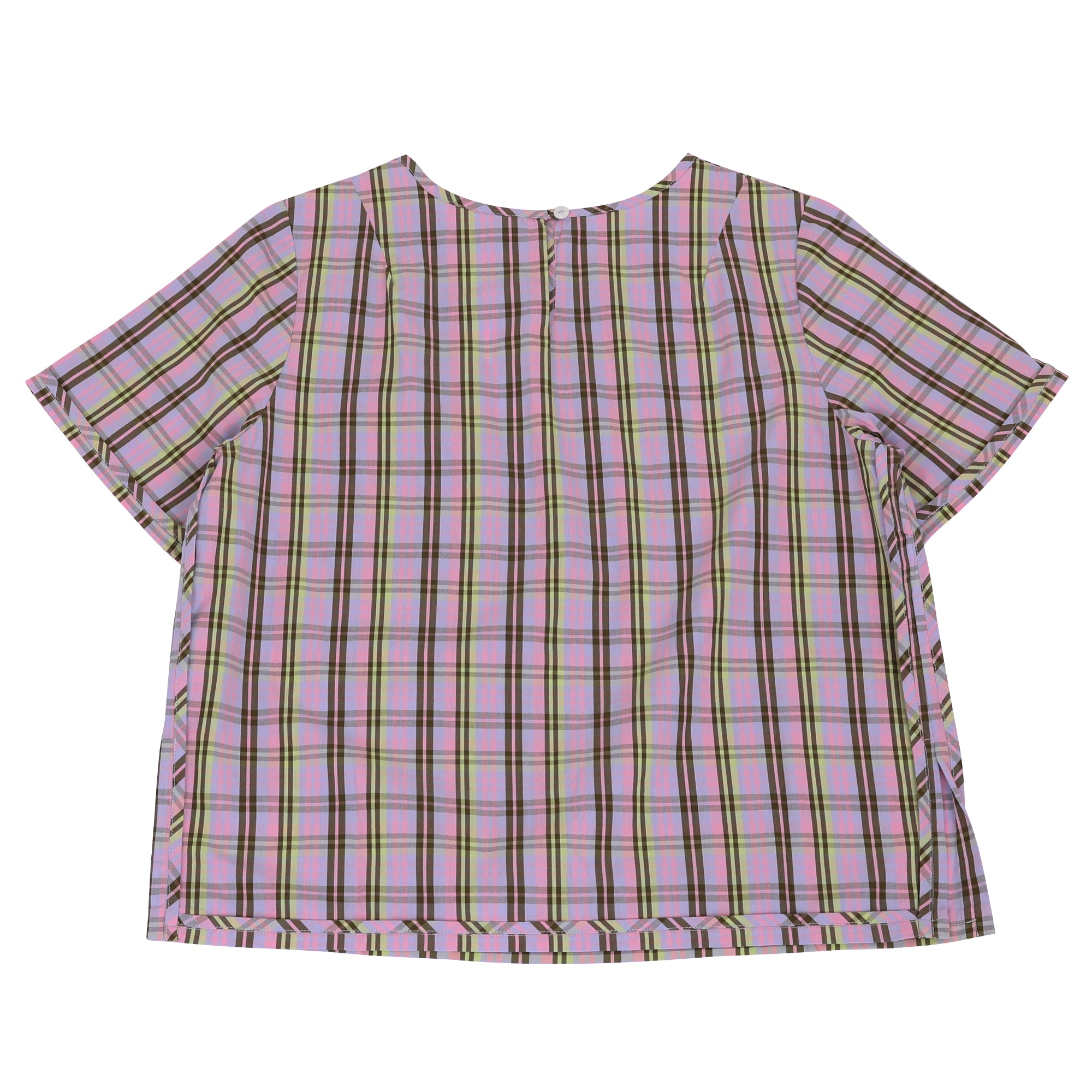 Kowtow | 