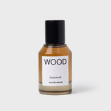 Homework | Wood Eau de Perfum