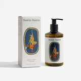 Austin Austin | Limited Edition Hand Soap