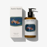 Austin Austin | Limited Edition Hand Cream