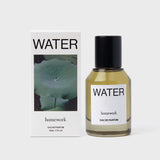 Homework | Water Eau de Parfum