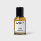 Homework | Earth Eau de Parfum