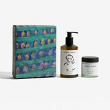 Austin Austin | Body Gift Set