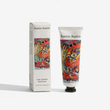 Austin Austin | Cedar & Patchouli Hand Cream
