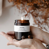 Harvest | Crushed Spice