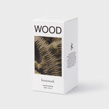 Homework | Wood Eau de Perfum